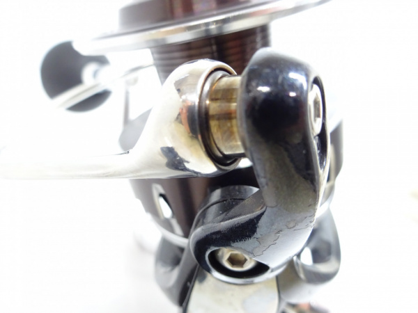 １６キャタリナ ５０００